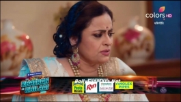 Parineeti - 8th June 2023